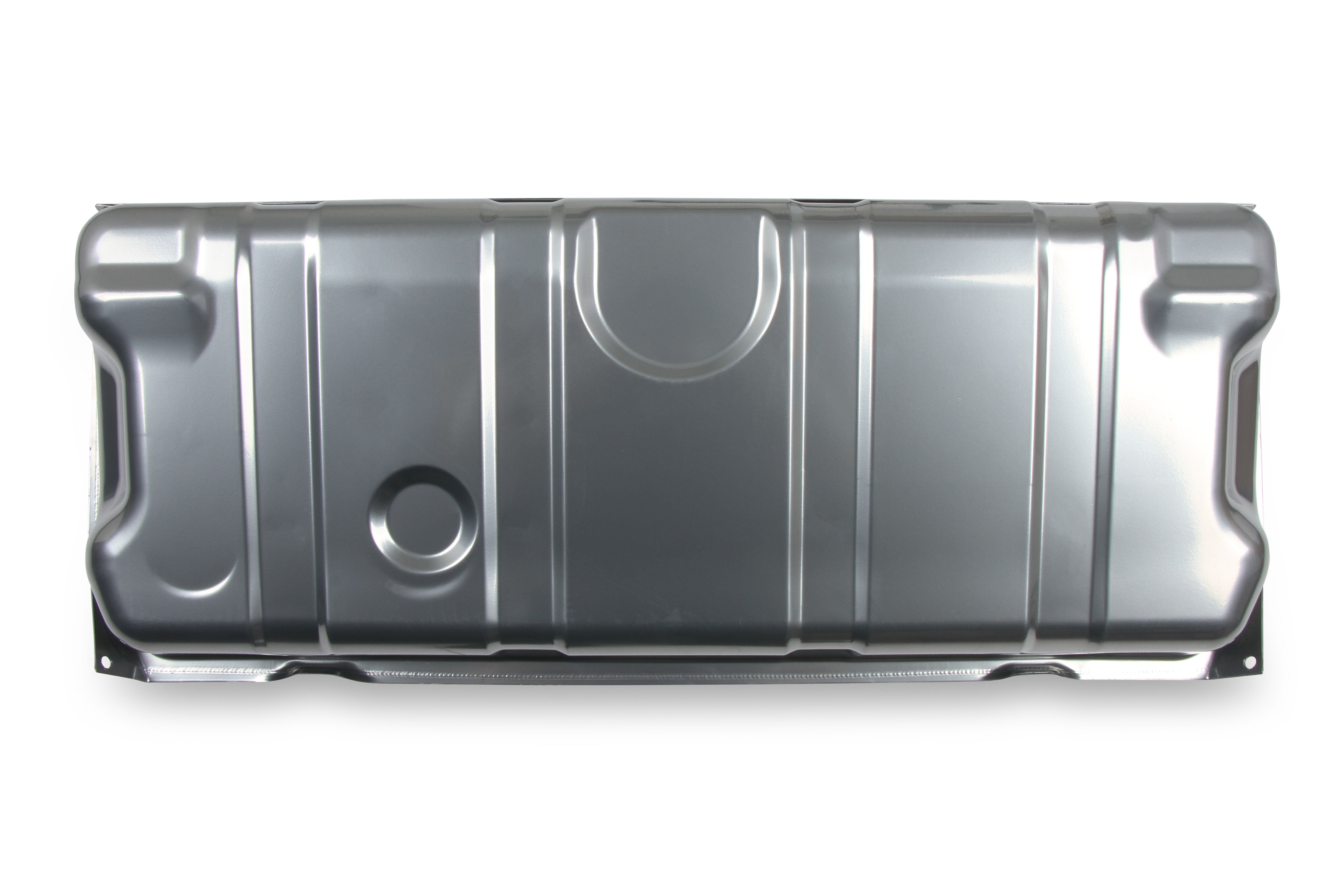 Sniper EFI Fuel Tank System 255 LPH