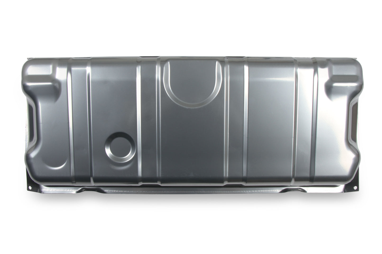 Sniper EFI Fuel Tank System 255 LPH