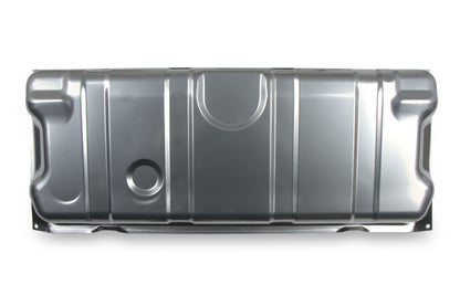 Sniper EFI Fuel Tank System 255 LPH