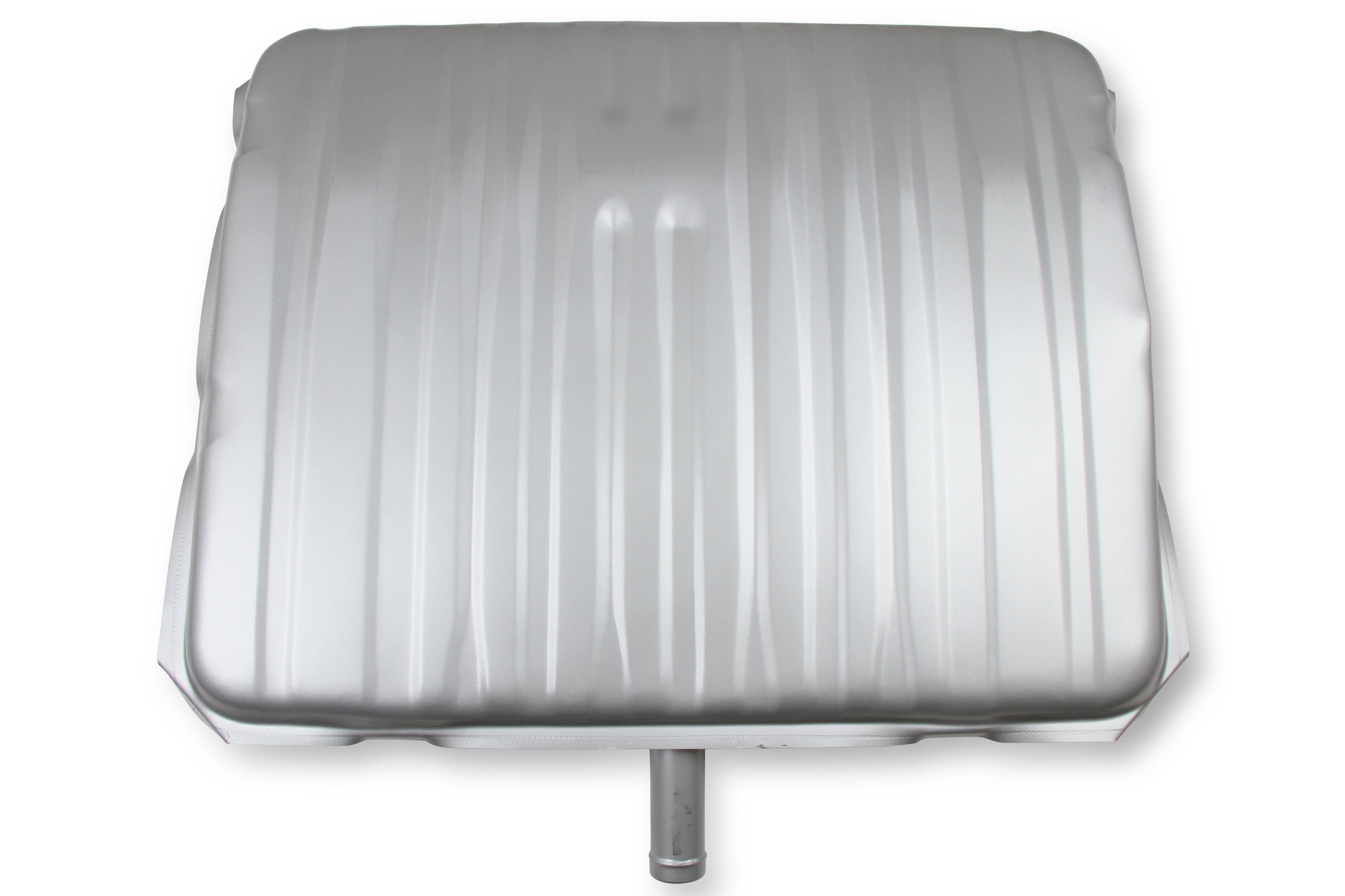 Holley Sniper EFI - Stock Replacement Fuel Tank - GM A-Body - GM37B
