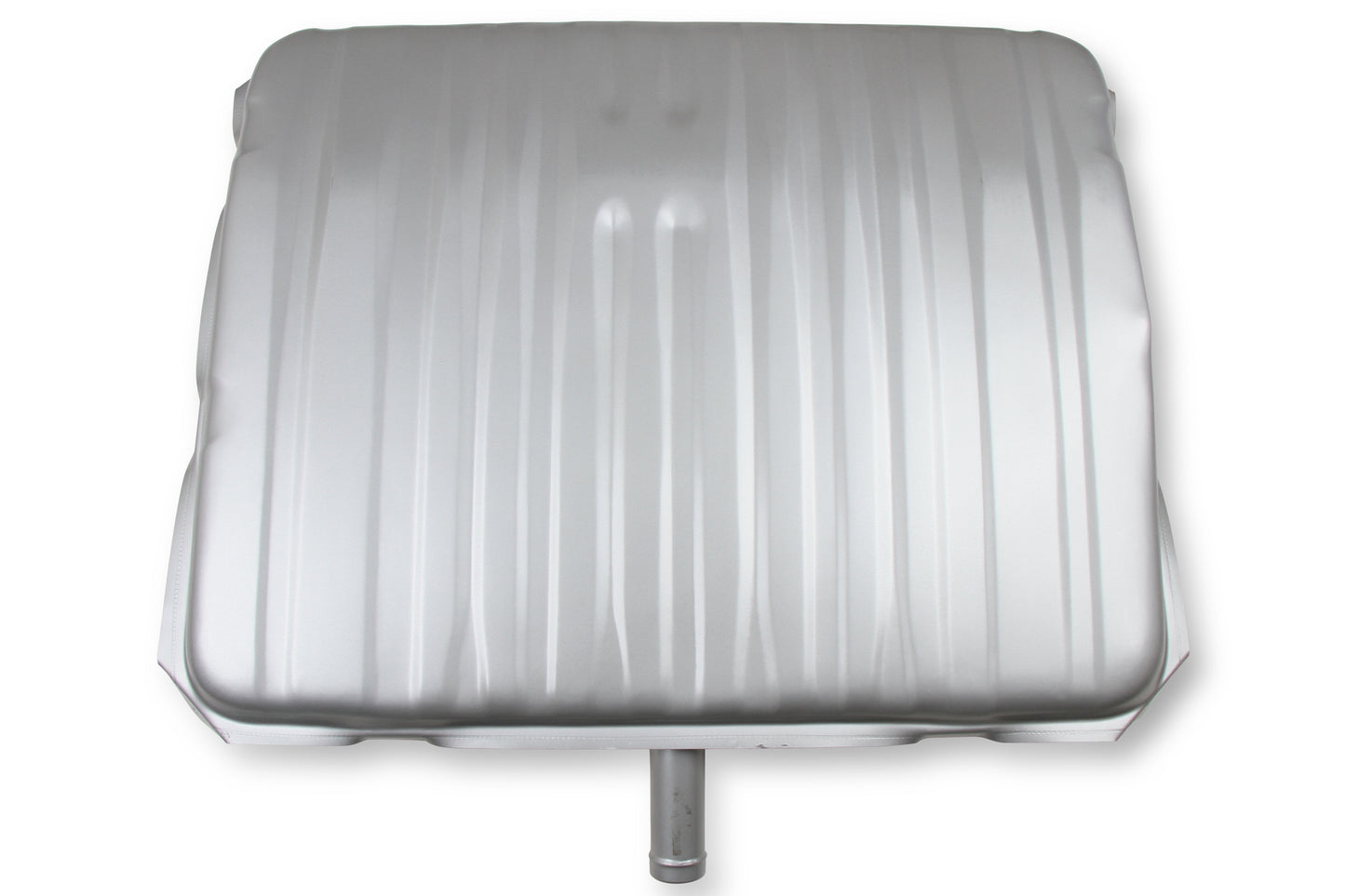 Holley Sniper EFI - Stock Replacement Fuel Tank - GM A-Body - GM37B