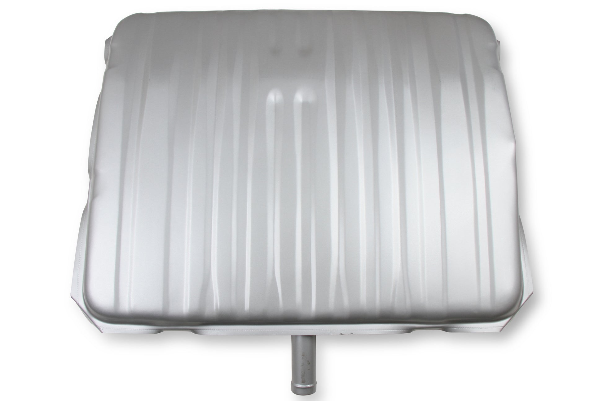 Holley Sniper EFI - Stock Replacement Fuel Tank - GM A-Body - GM37B