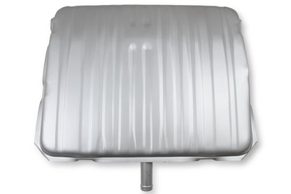 Holley Sniper EFI - Stock Replacement Fuel Tank - GM A-Body - GM37B