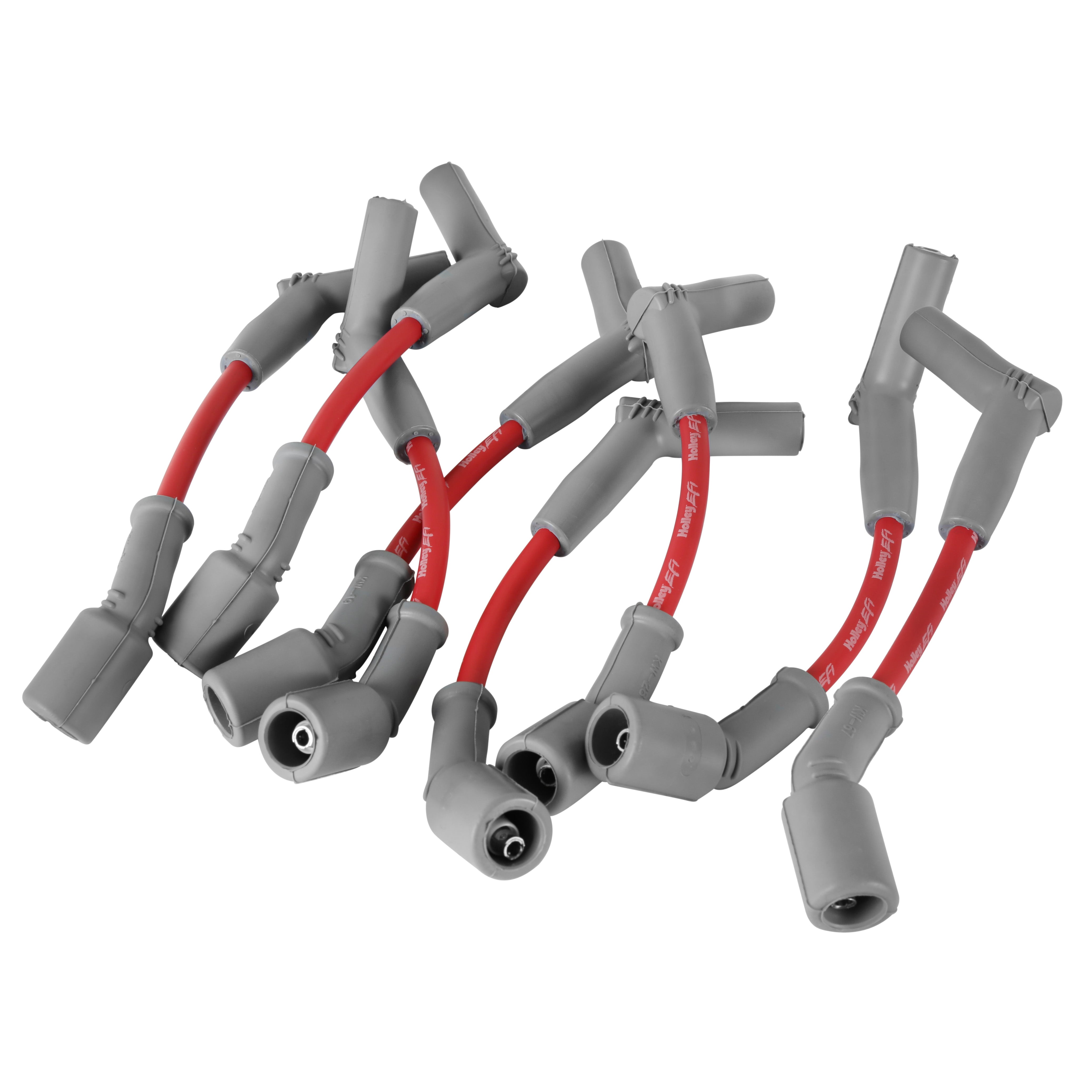 Spark Plug Wire Set