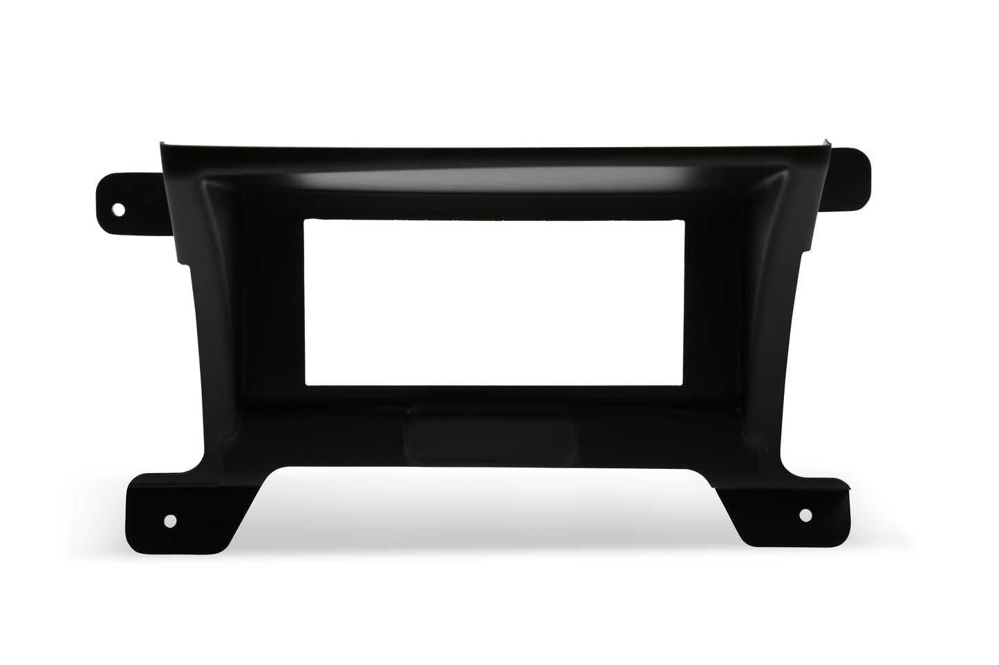 Holley Dash Bezels for Holley EFI 6.86" Pro Dash