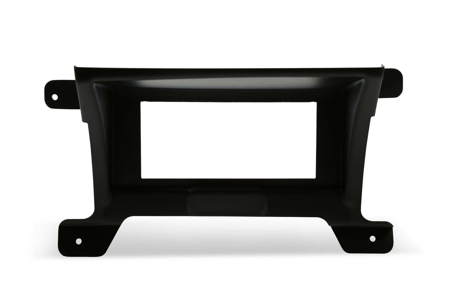 Holley Dash Bezels for Holley EFI 6.86" Pro Dash