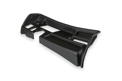 Holley Dash Bezels for the Holley EFI 6.86" Dashes
