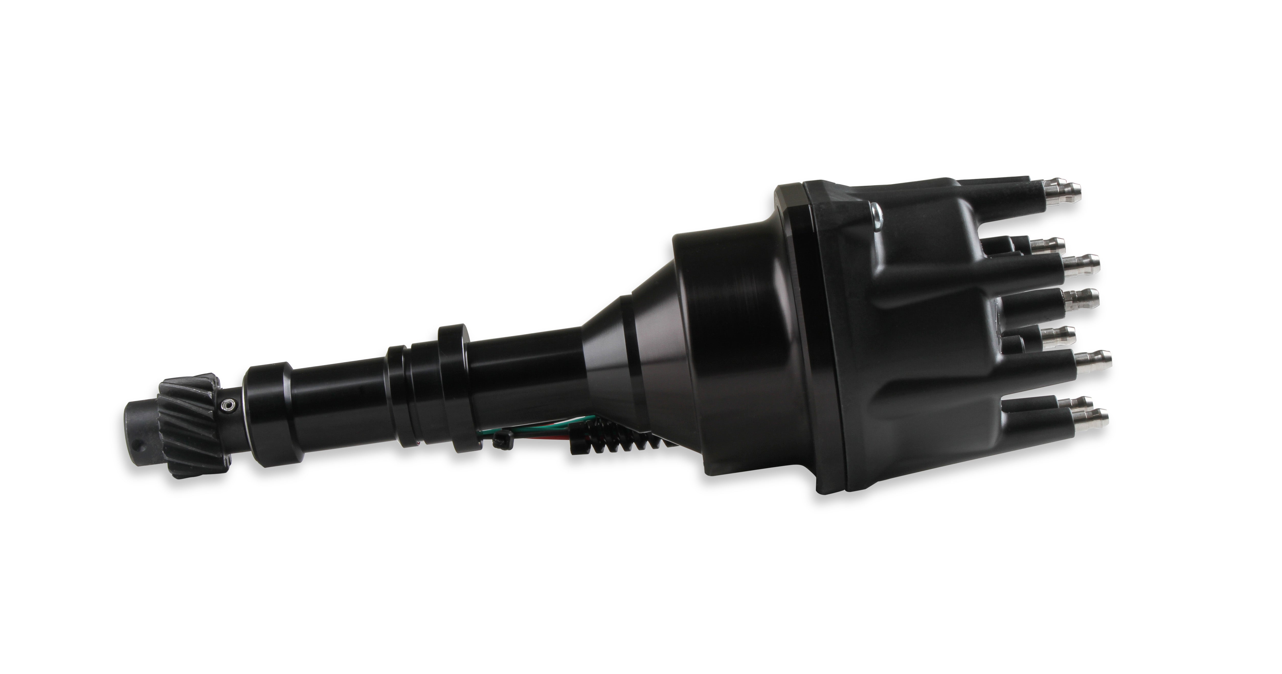 HyperSpark Distributor - Buick V8 215-350