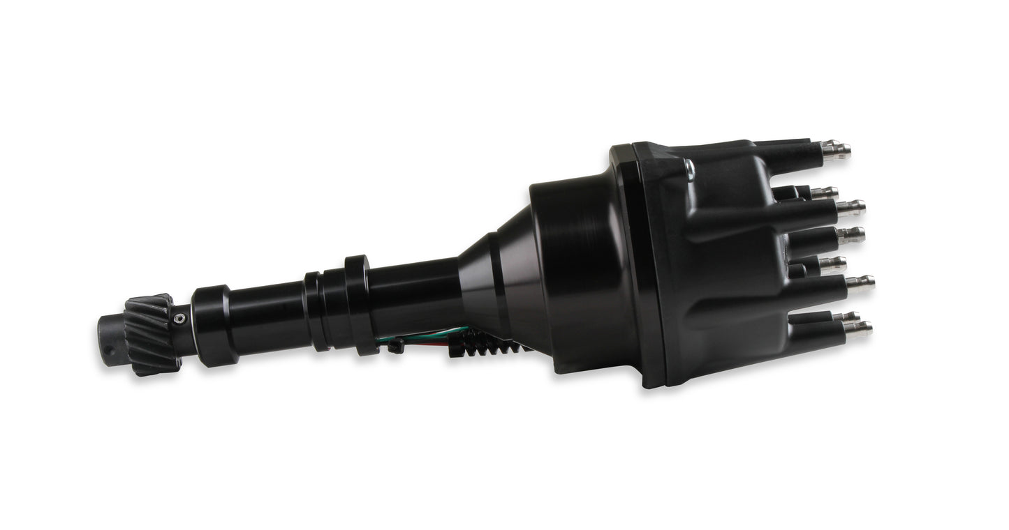 HyperSpark Distributor - Buick V8 215-350