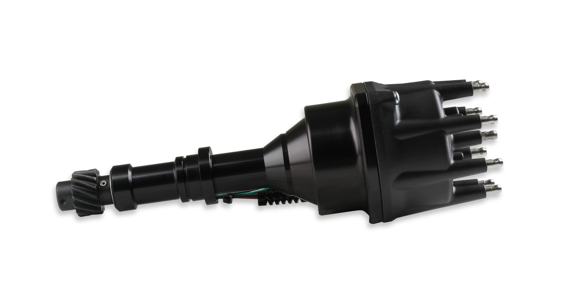 HyperSpark Distributor - Buick V8 215-350