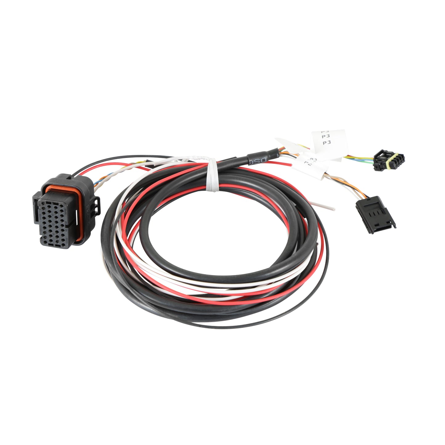 Holley EFI Pro Dash Service Harness