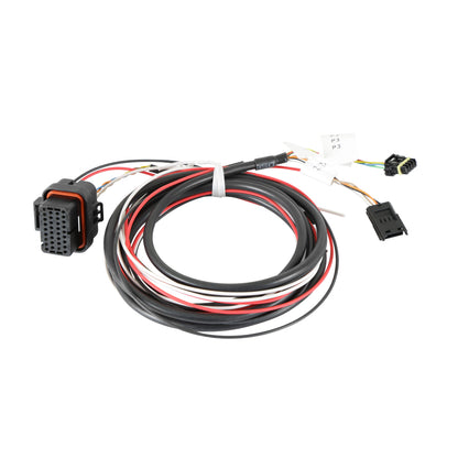 Holley EFI Pro Dash Service Harness