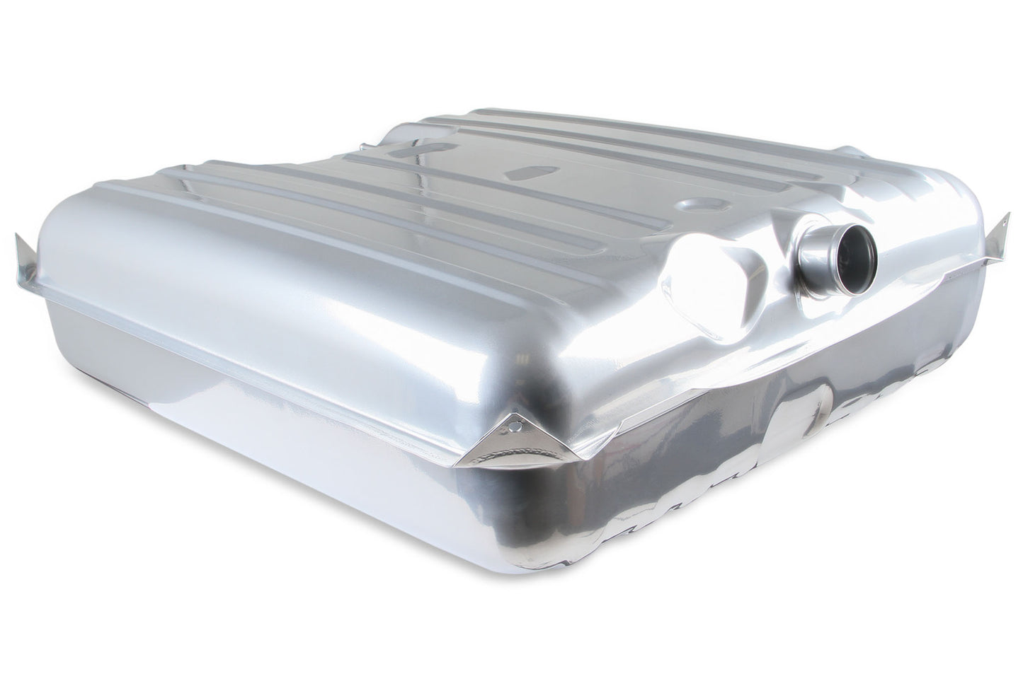 Sniper EFI Fuel Tank System 255 LPH