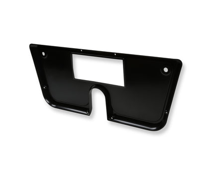 Holley Dash Bezels for Holley EFI 6.86" Pro Dash