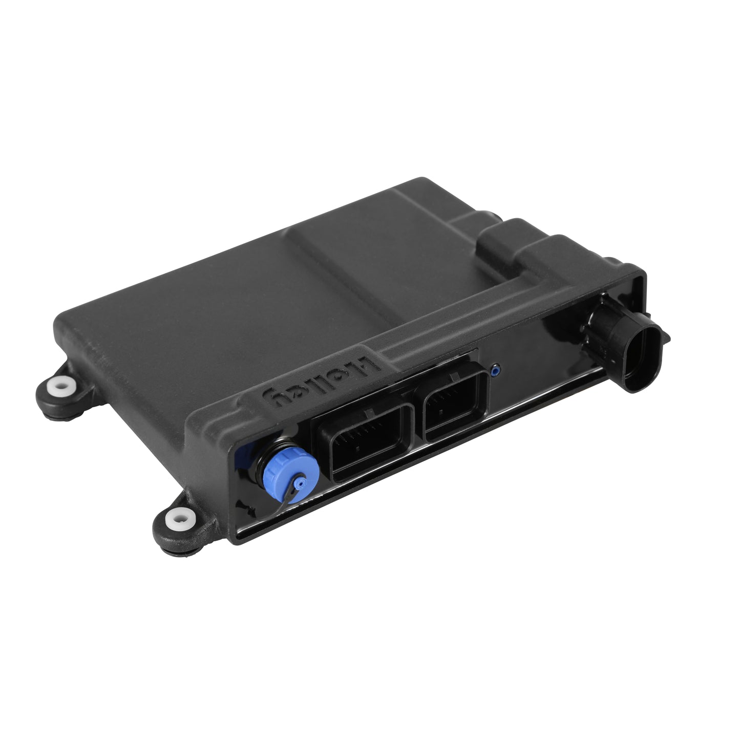 HP EFI ECU & Harness Kits