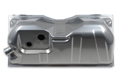 Sniper EFI Fuel Tank System 255 LPH