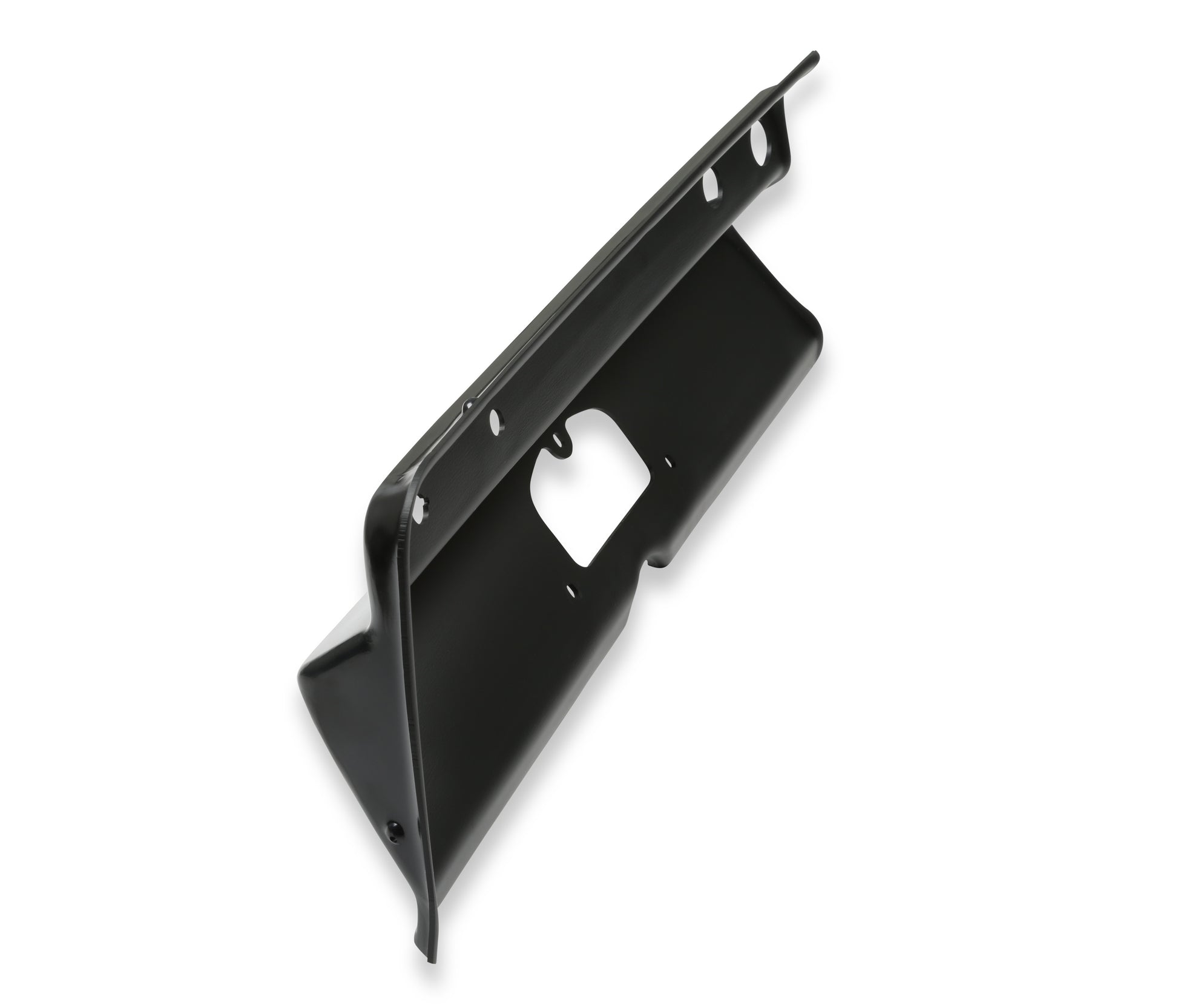 Holley Dash Bezels for Racepak Dashes