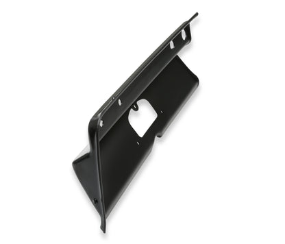 Holley Dash Bezels for Racepak Dashes