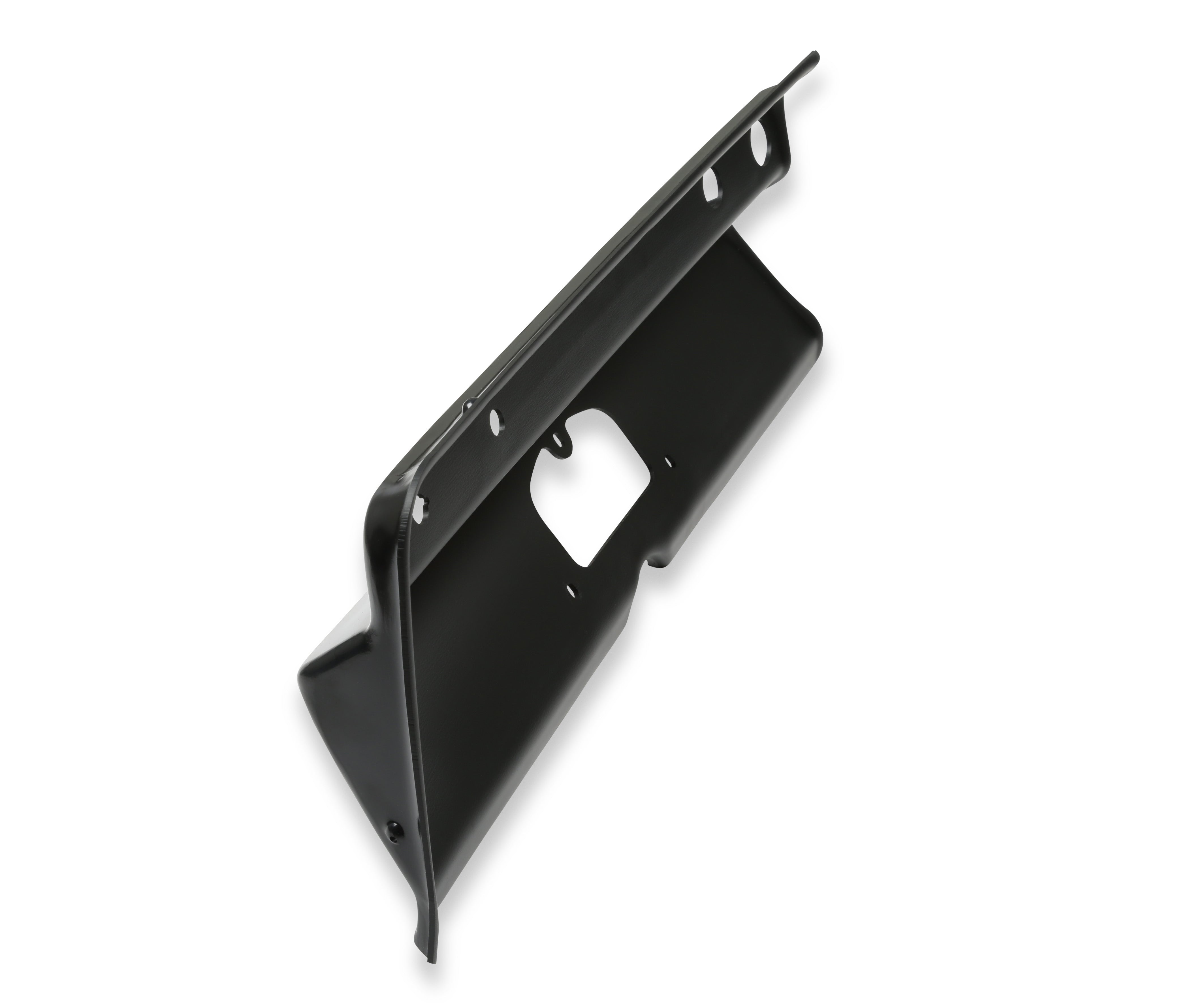 Holley Dash Bezels for Racepak Dashes