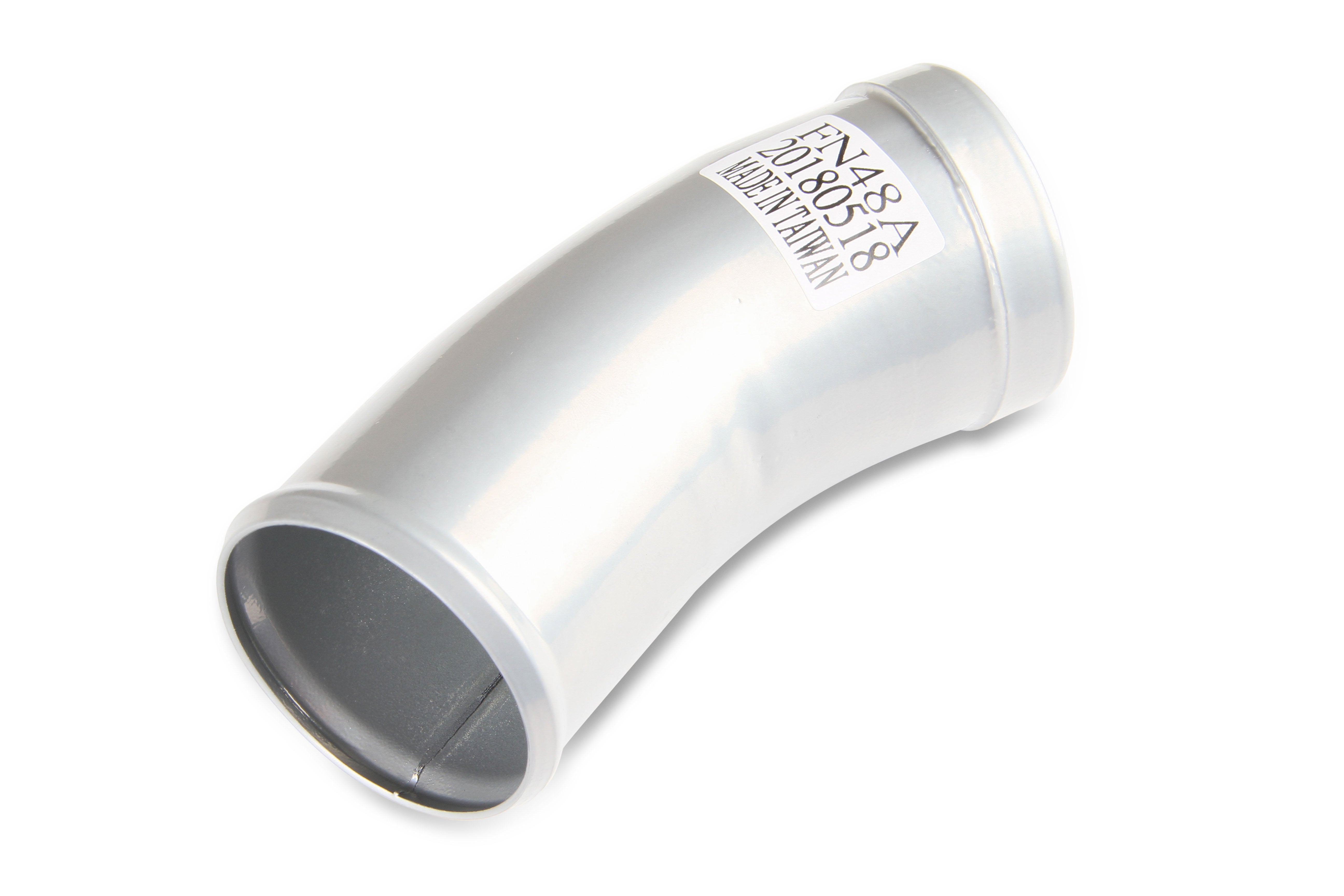 Sniper EFI Fuel Tank System 255 LPH