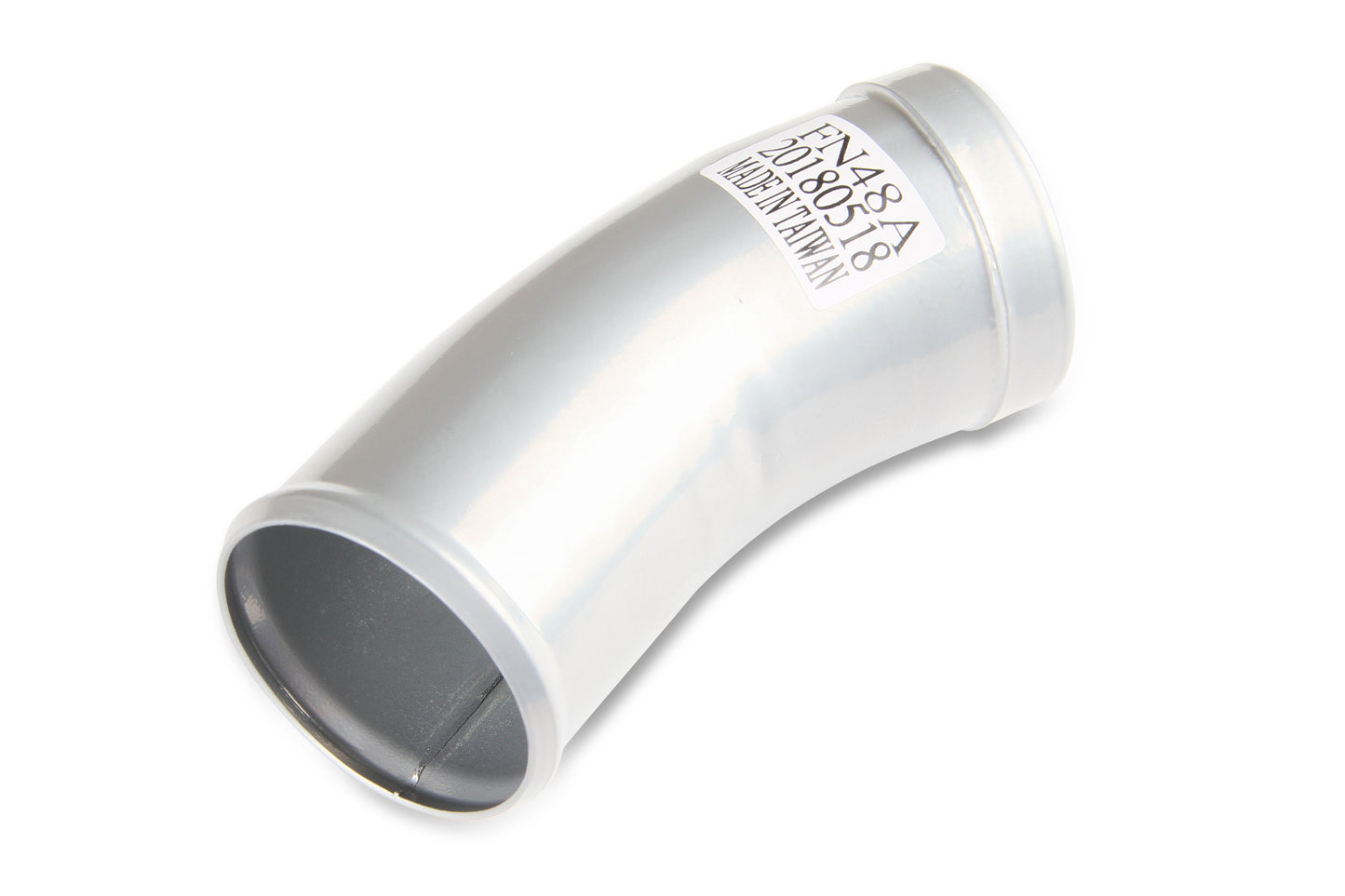 Sniper EFI Fuel Tank System 255 LPH