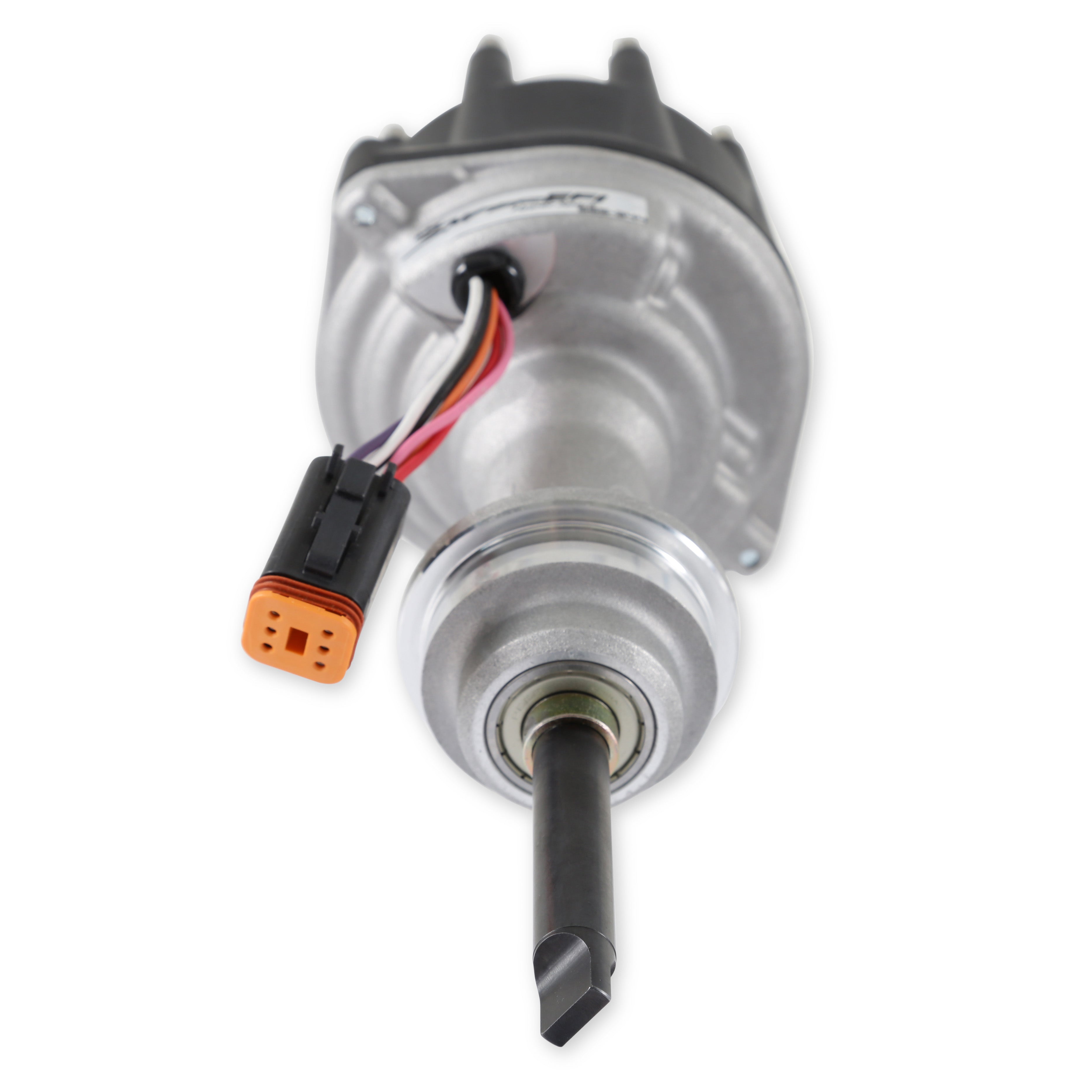 HyperSpark Small Cap - Chrysler 383, 400