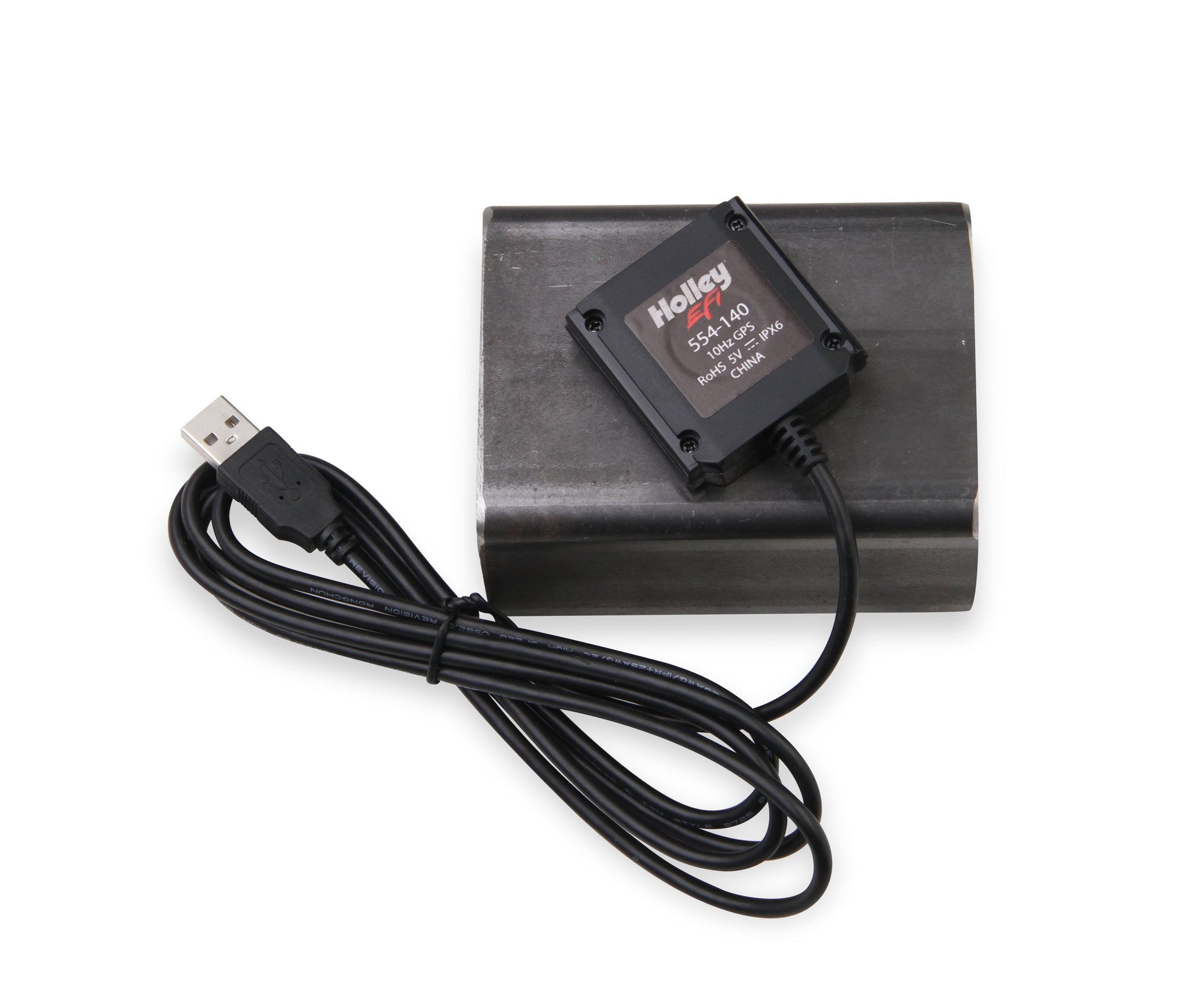 Digital Dash GPS Module