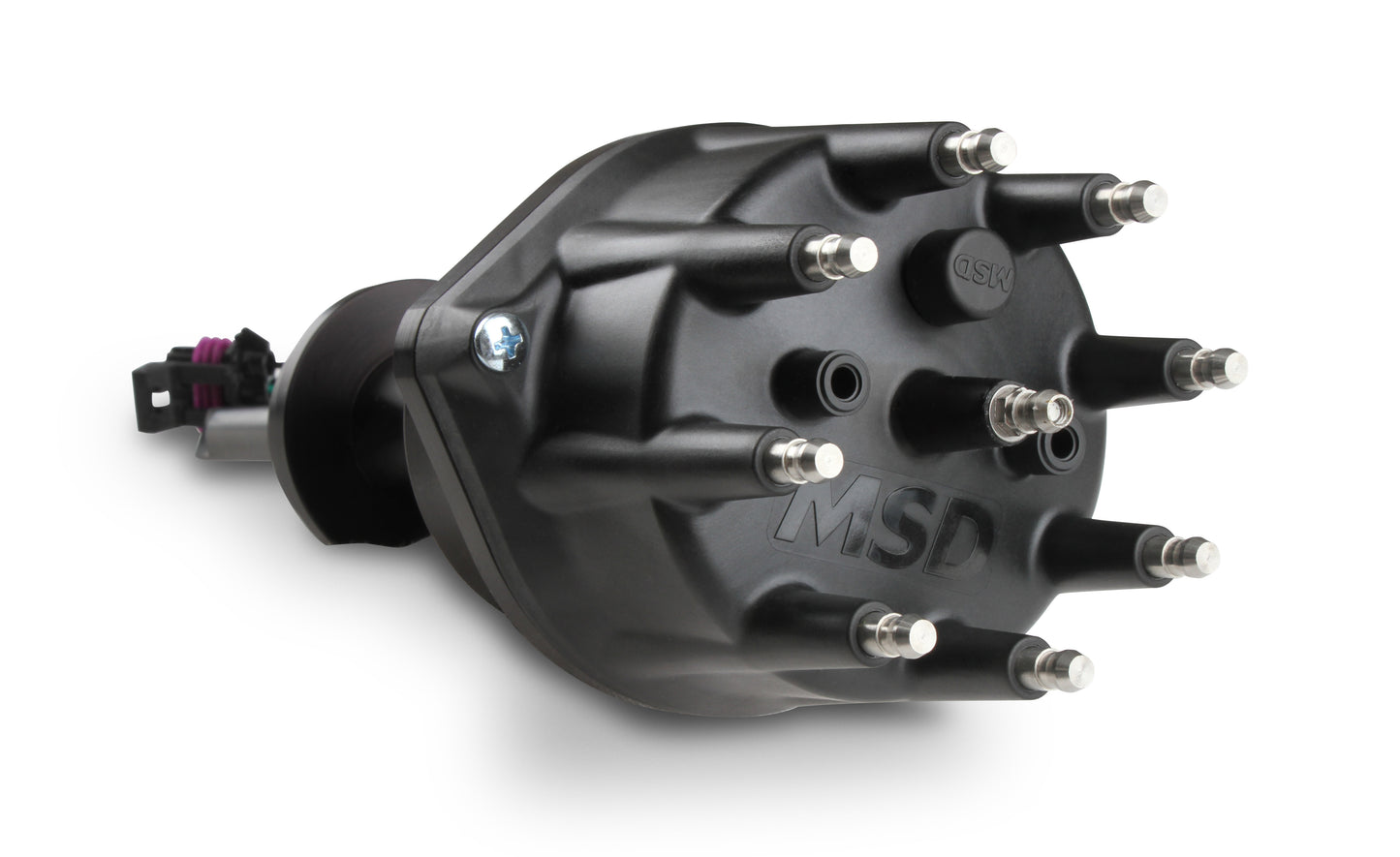 HyperSpark Distributor - Chrysler 318/360