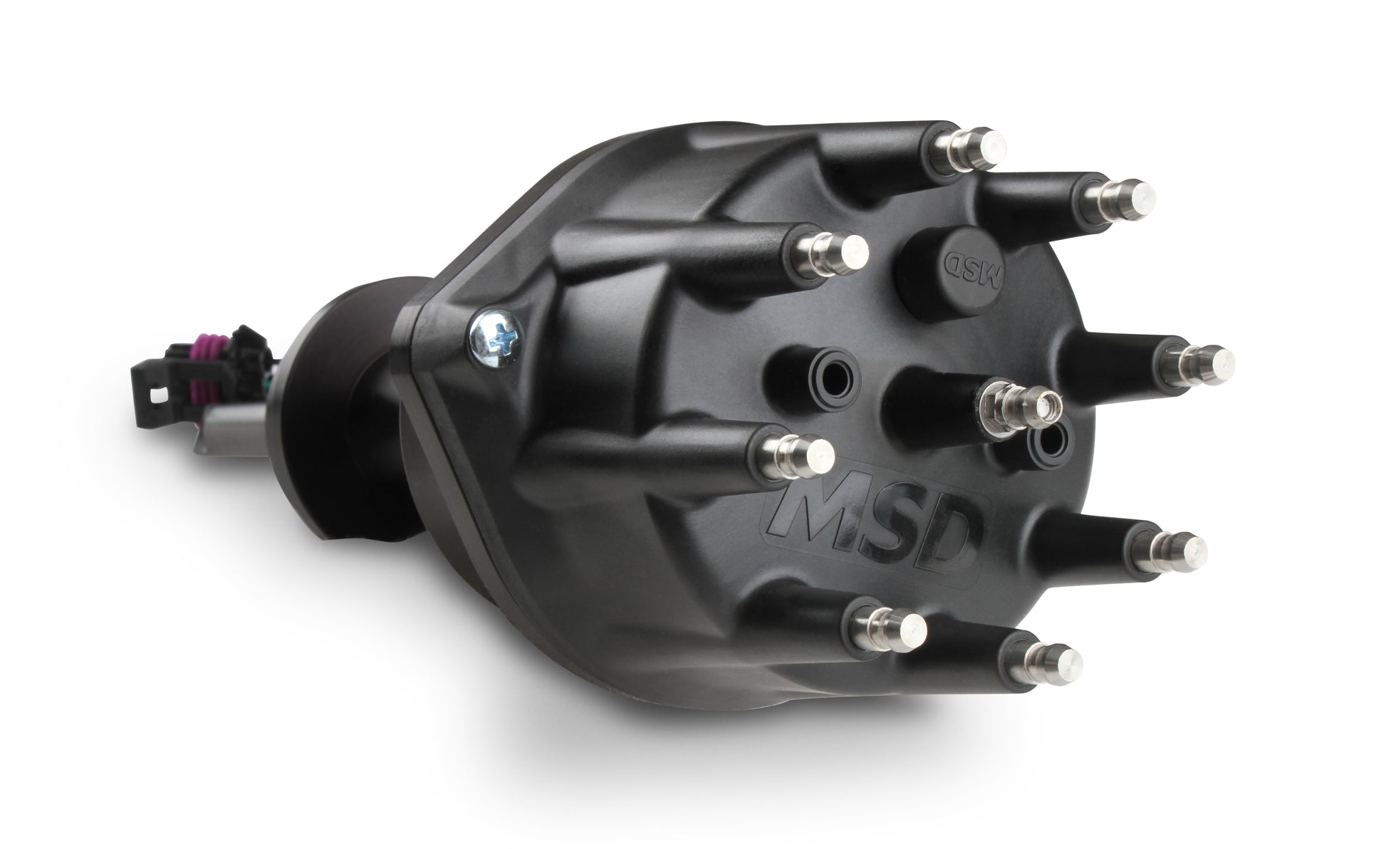 HyperSpark Distributor - Chrysler 318/360