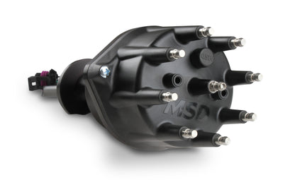 HyperSpark Distributor - Chrysler 318/360