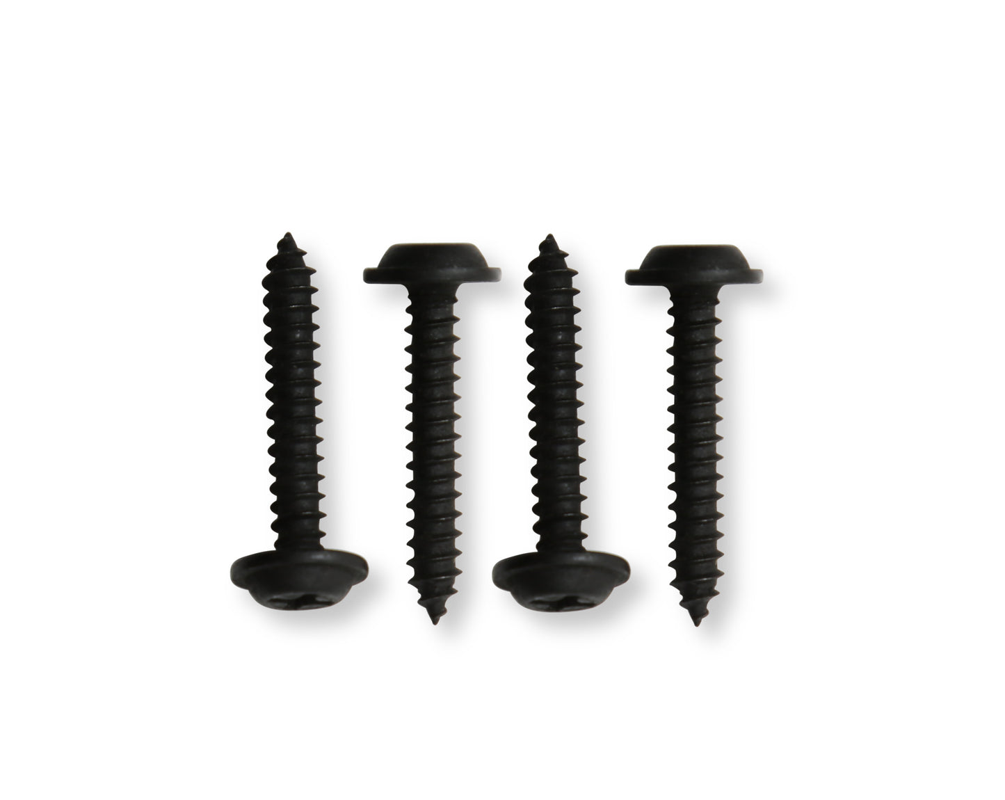 Holley Dash Bezels for Holley EFI 7" Dashes