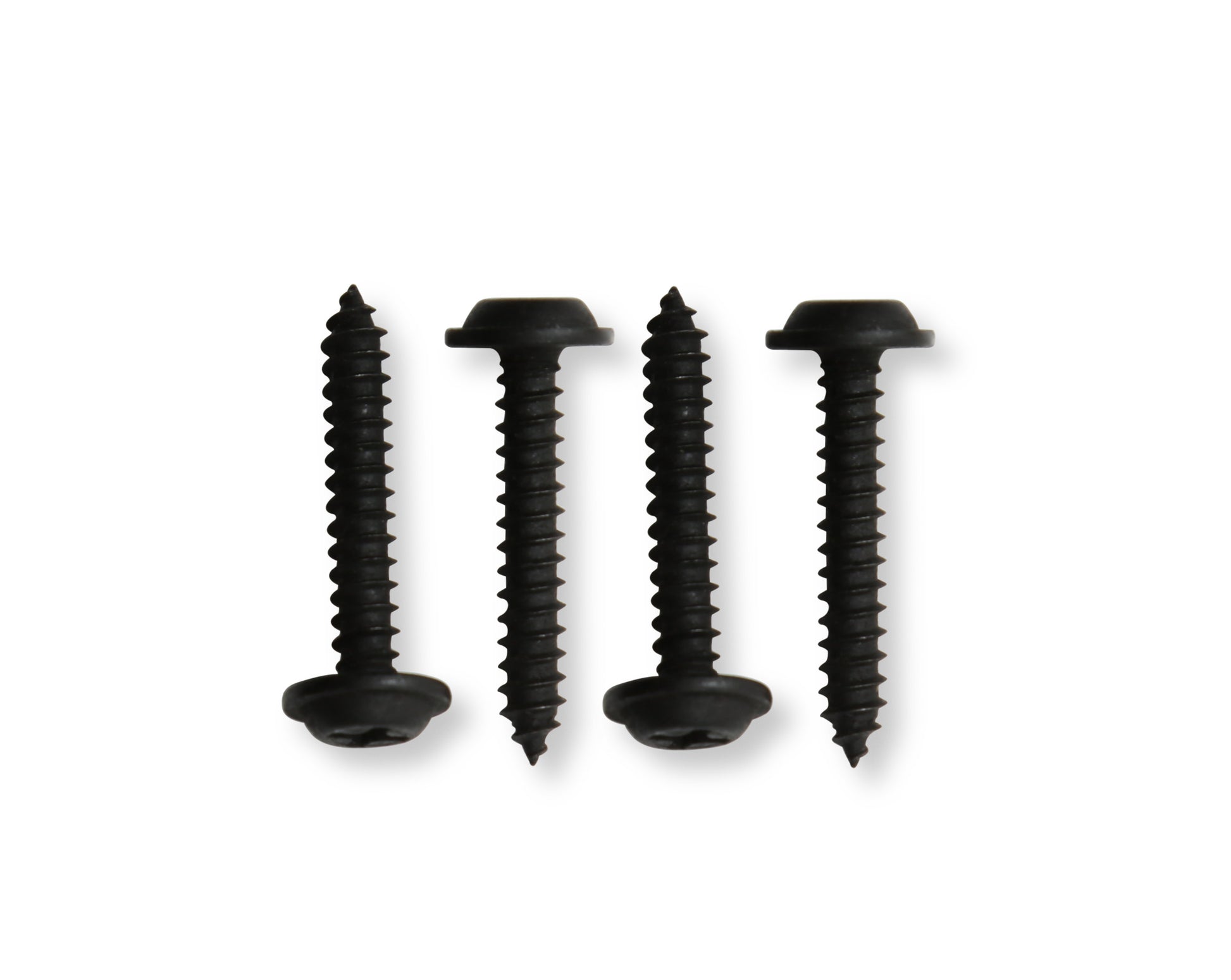 Holley Dash Bezels for Holley EFI 7" Dashes