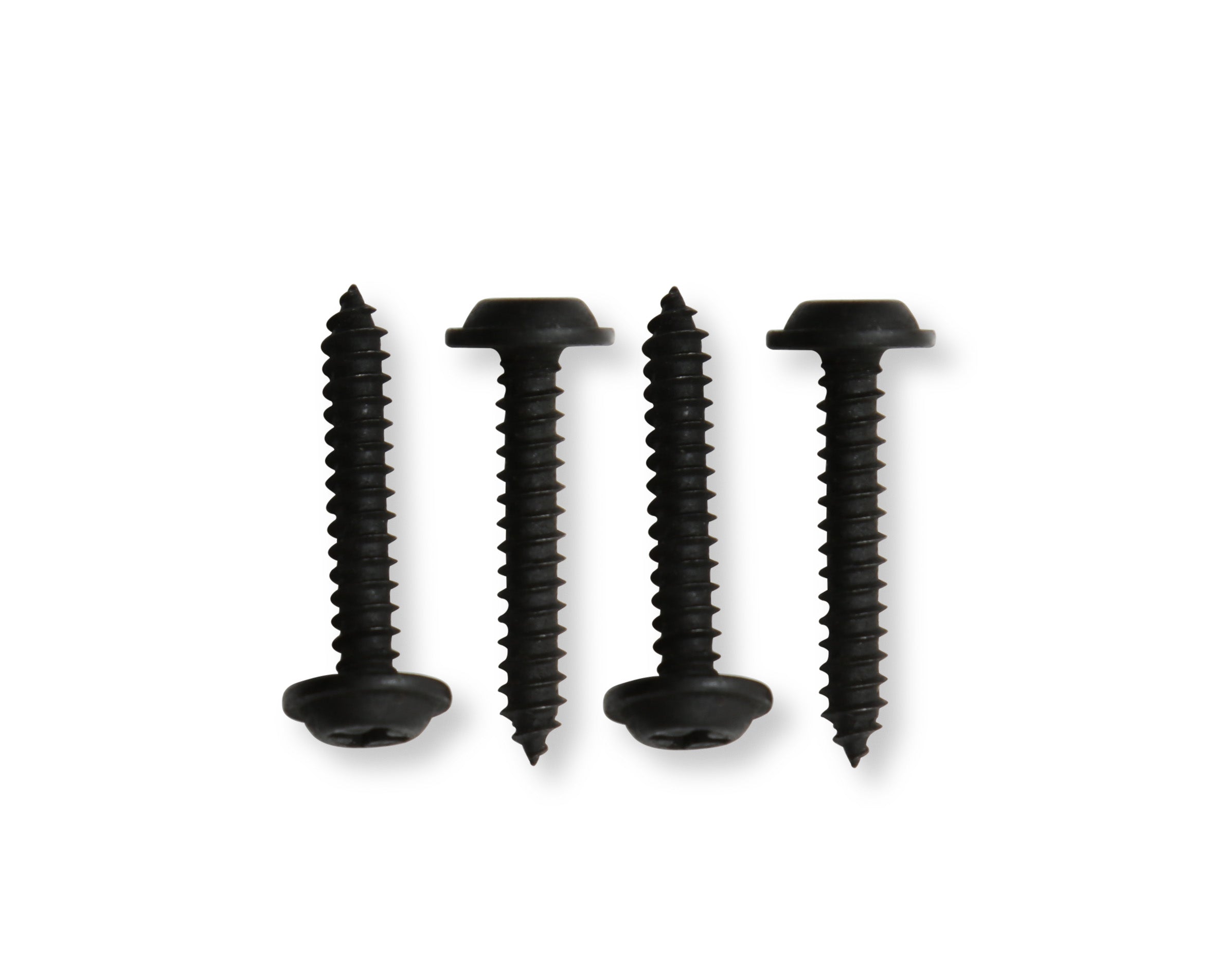 Holley Dash Bezels for Holley EFI 7" Dashes