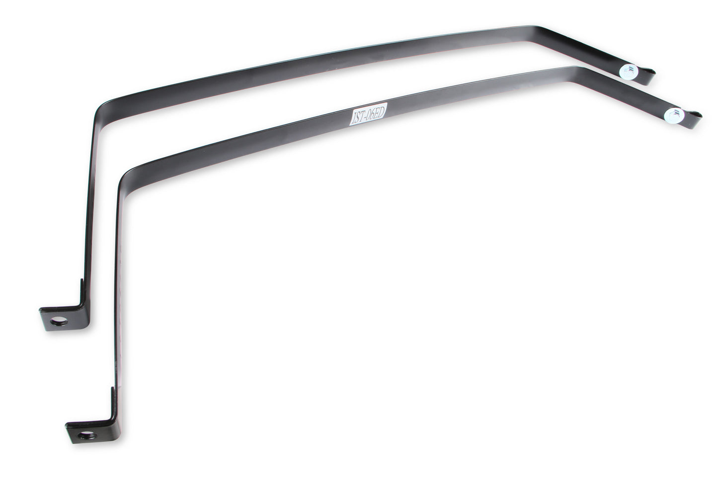 Sniper EFI Fuel Tank System 255 LPH