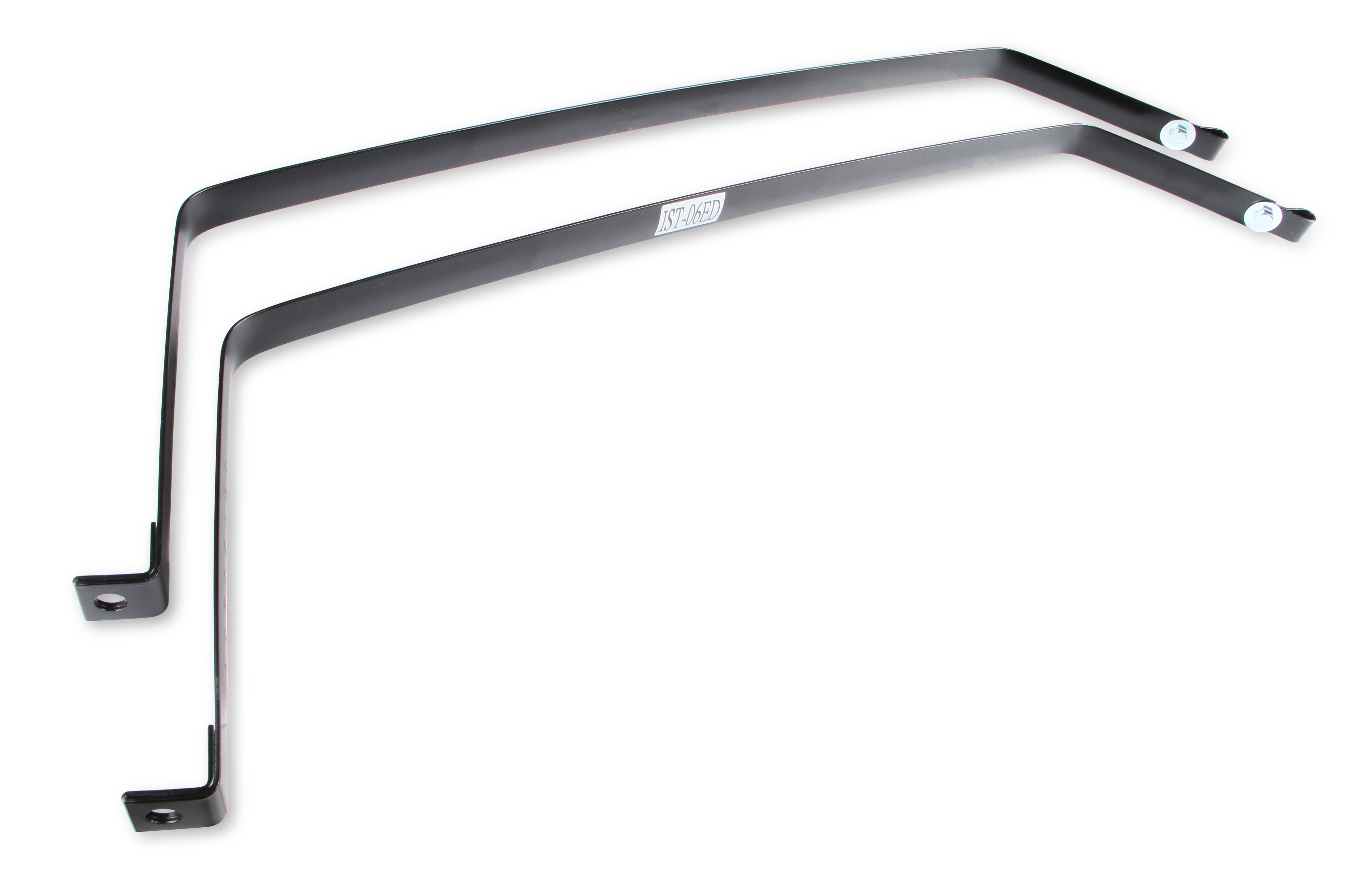 Sniper EFI Fuel Tank System 255 LPH