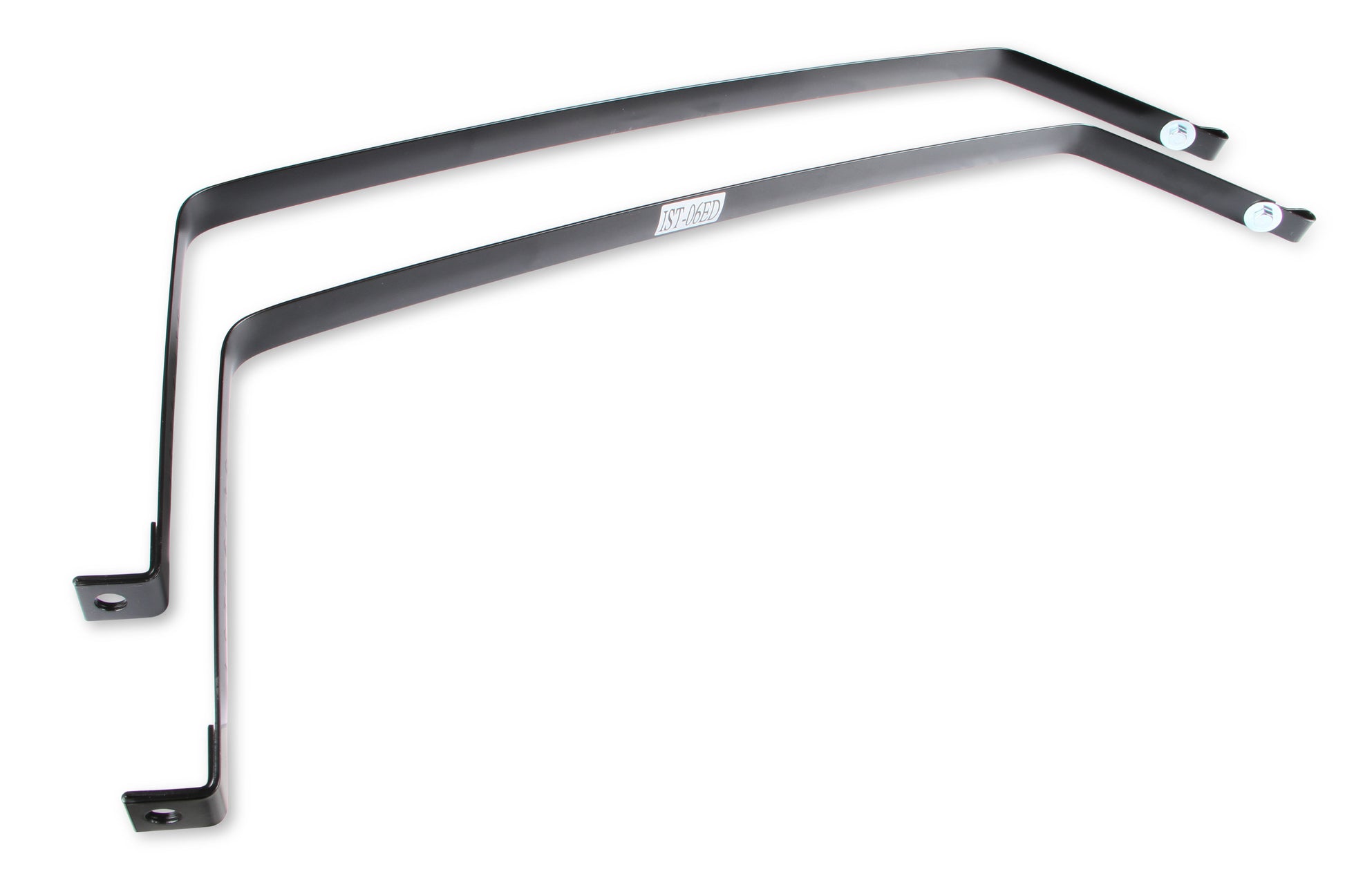 Sniper EFI Fuel Tank System 255 LPH