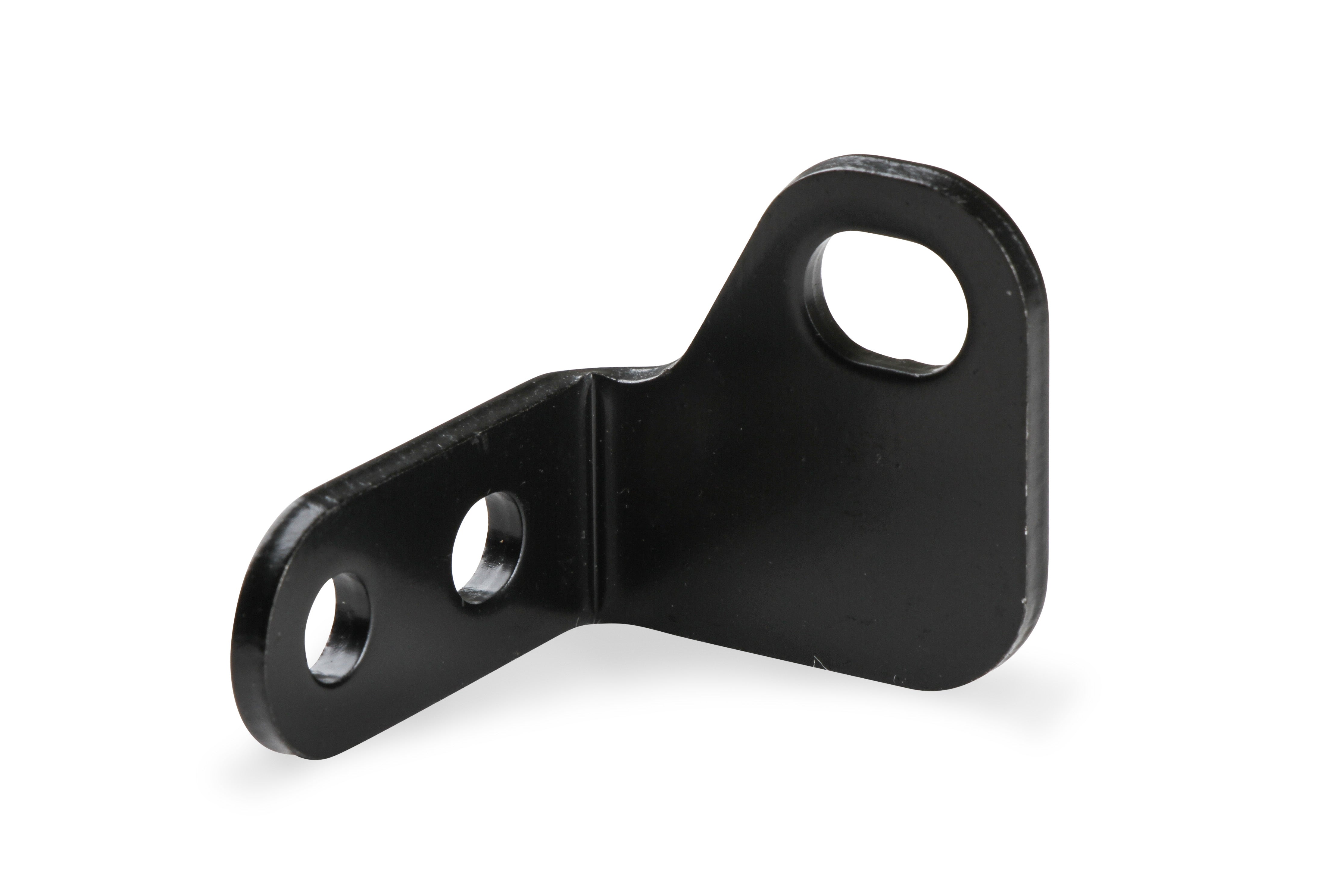 Cast Aluminum 4500 EFI Throttle Body Intake Elbow-LS