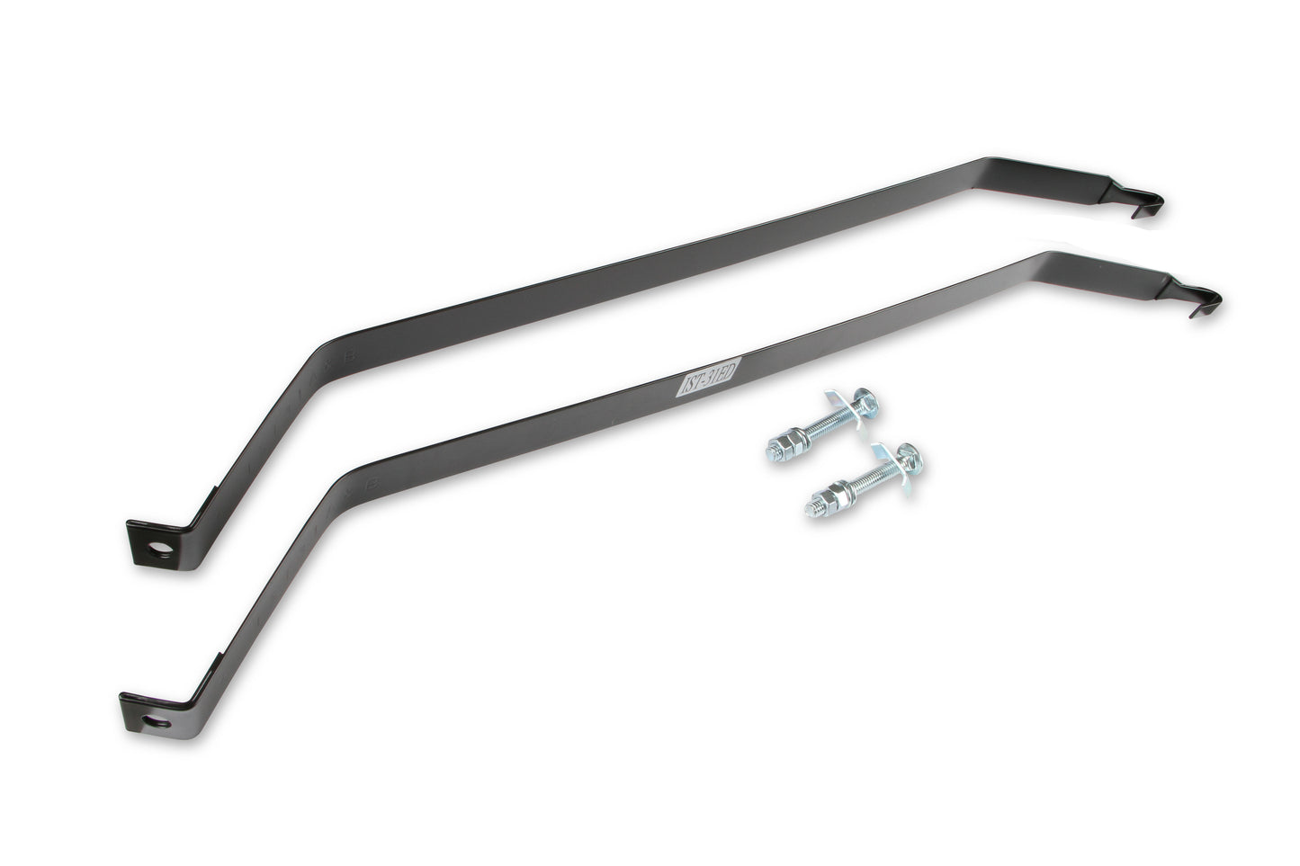 Sniper EFI Fuel Tank System 255 LPH