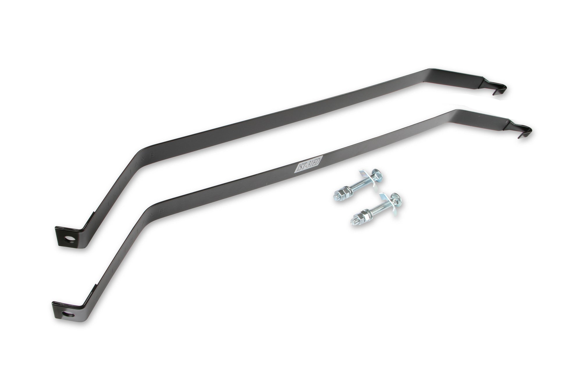 Sniper EFI Fuel Tank System 255 LPH