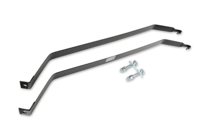 Sniper EFI Fuel Tank System 255 LPH