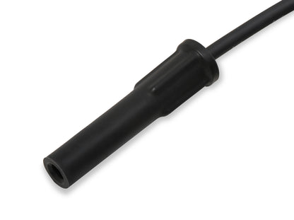 Holley EFI LS Spark Plug Wire Set - Cut to Fit