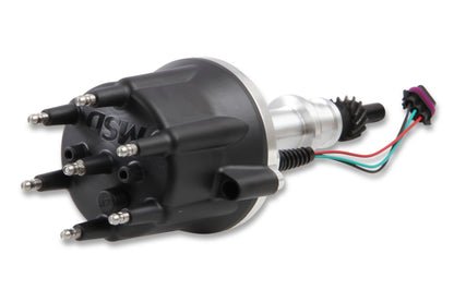 HyperSpark Distributor - Ford I6 144-250ci