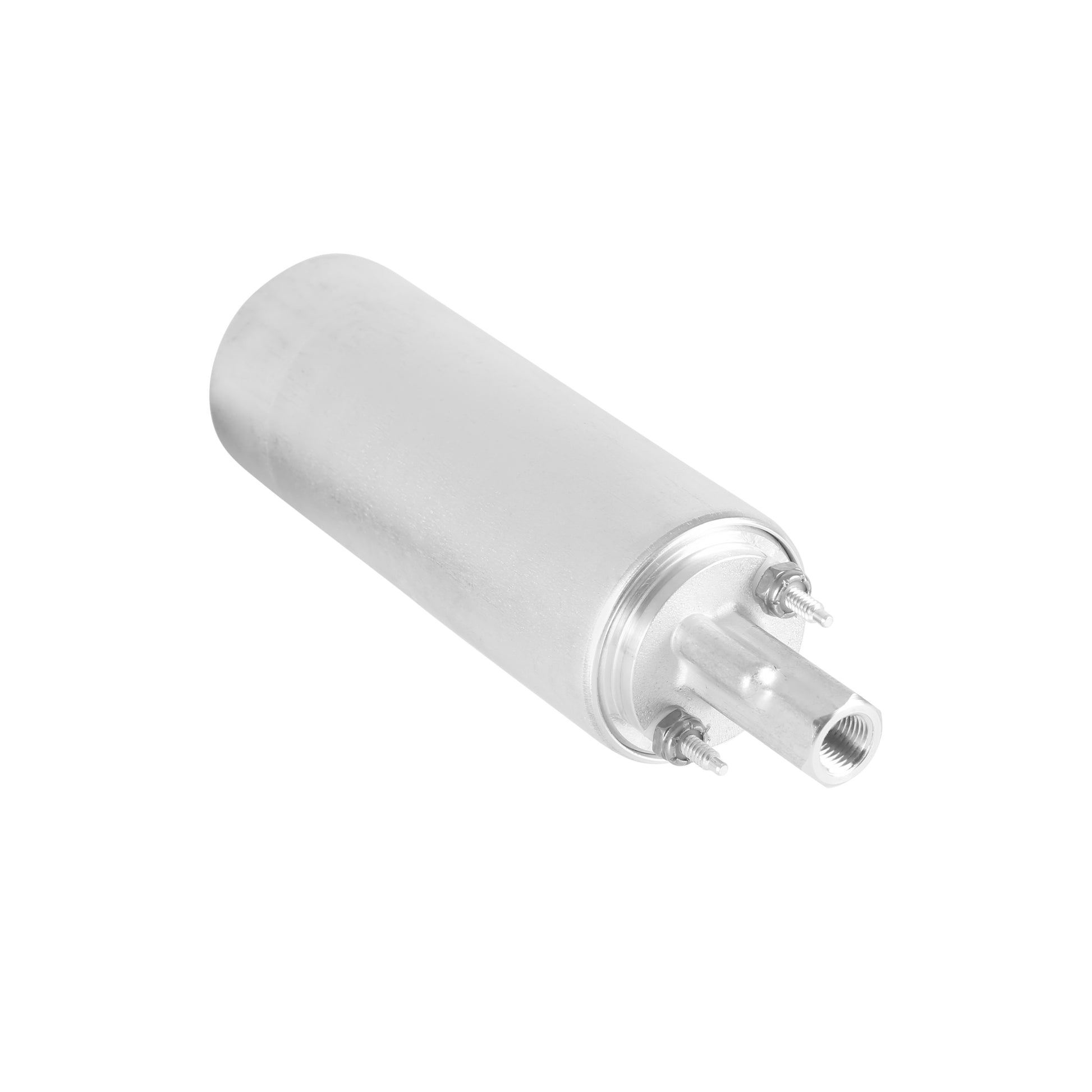 Dual Tank Fuel Pump Kit