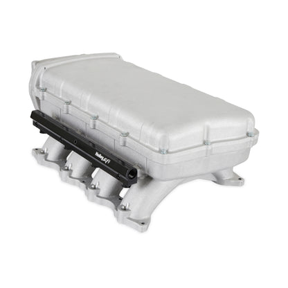 ULTRA LO-RAM FORD COYOTE