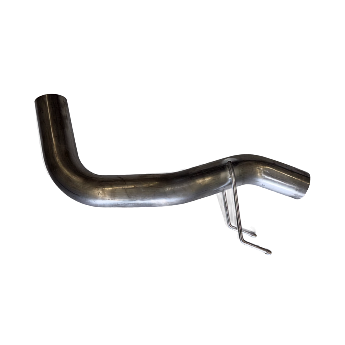 6.7L Powerstroke Exhaust System | Ford F-250/F-350 | 2023–2026
