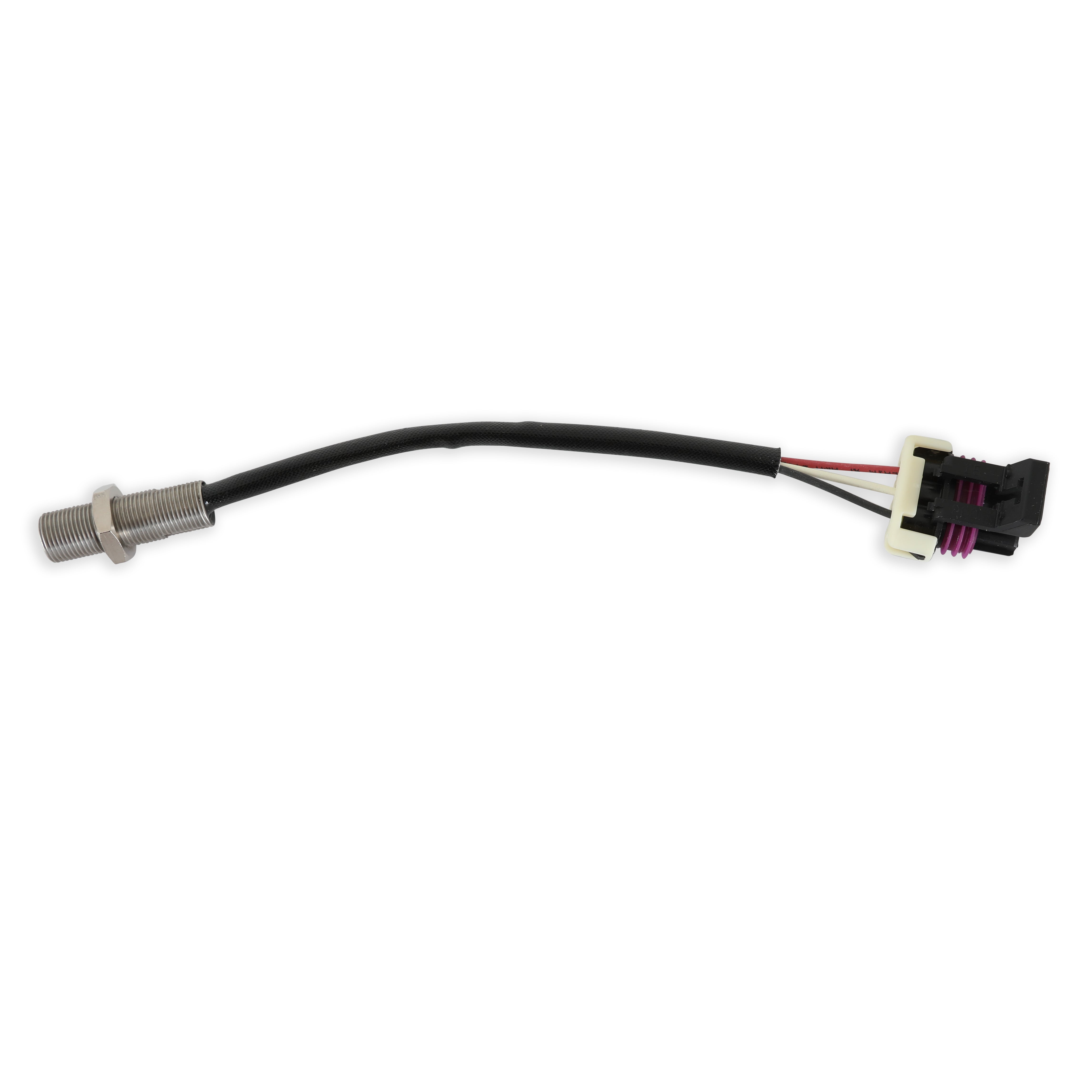 Camshaft / Crankshaft Sensor Flying Magnet Sensor