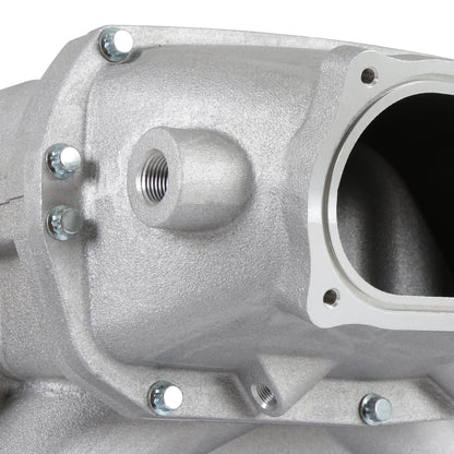 ULTRA LO-RAM FORD COYOTE