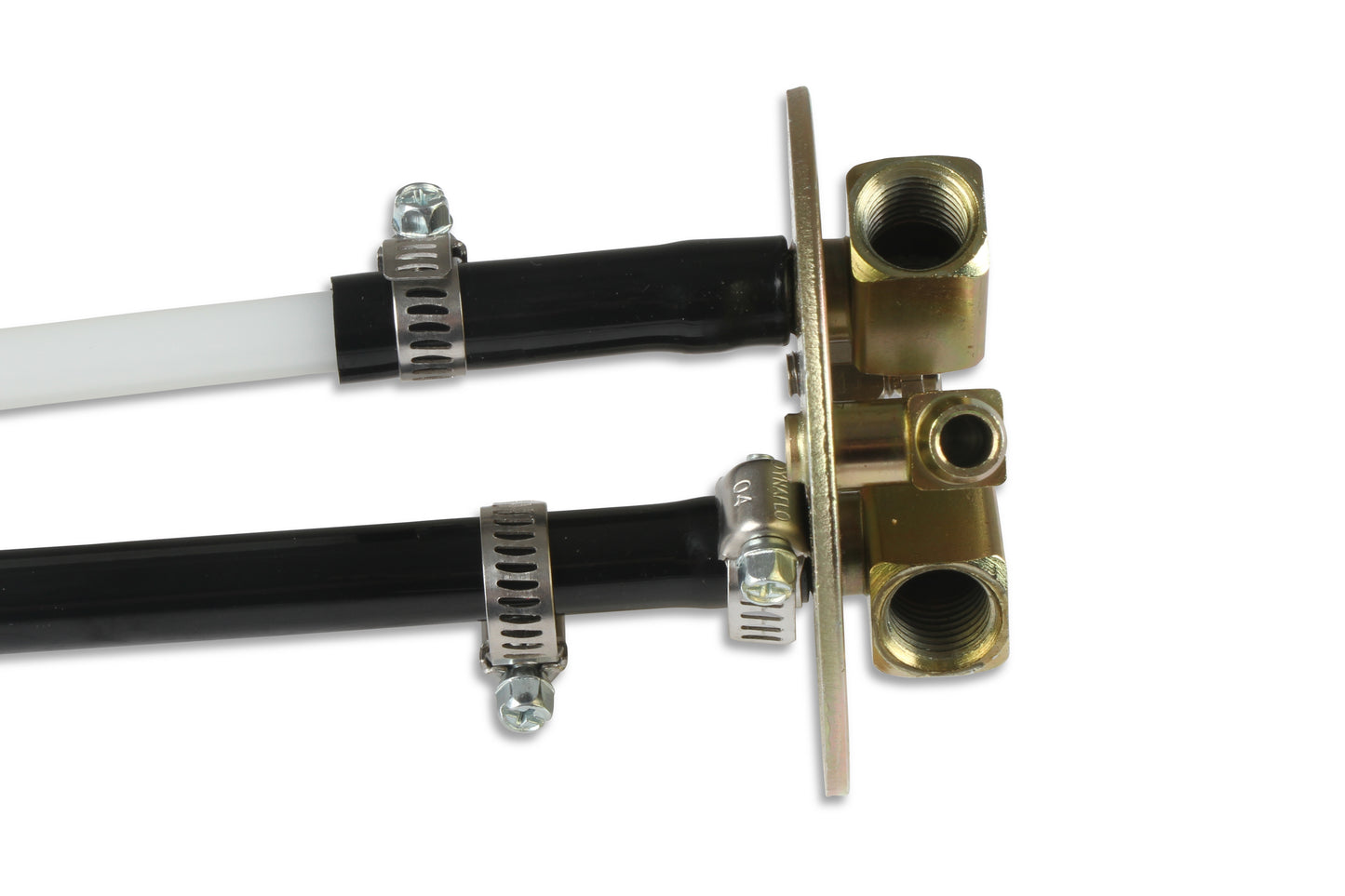 Sniper EFI Fuel Tank System 255 LPH