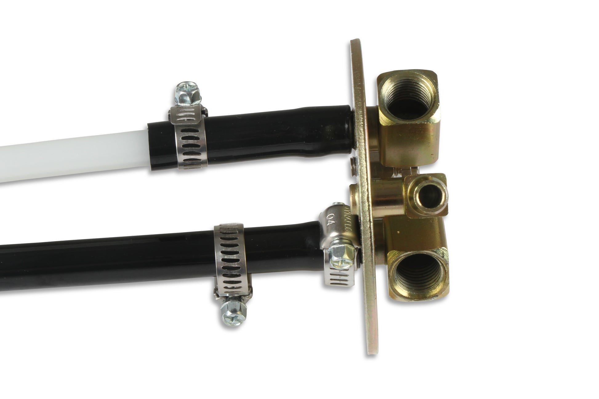 Sniper EFI Fuel Tank System 255 LPH