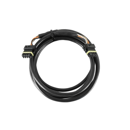 CAN Extension Harness - 4'
